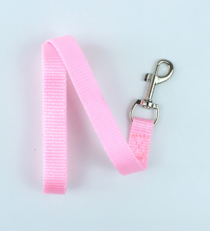 Pet Leash (Single Item)