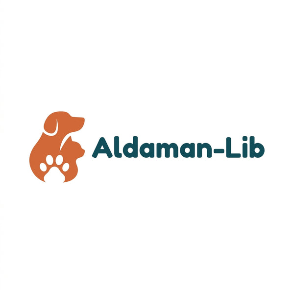 Aldaman-Lib
